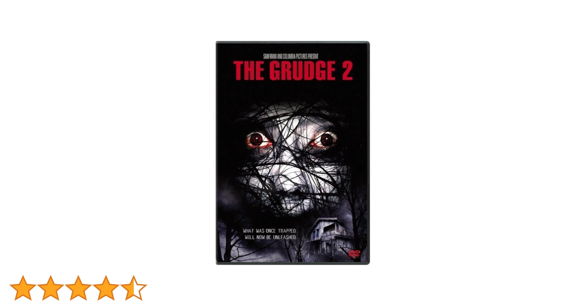 DVD 世紀末恐怖劇場 金曜日のレストラン とても優しい隣人たち 2巻セット Amazon.co.jp: 世紀末恐怖劇場 金曜日のレストラン [DVD] : 大原